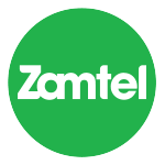 Zamtel Money